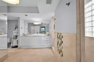 3301 NE 183rd St, Aventura, FL 33160 - Photo 36