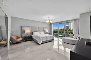 3301 NE 183rd St, Aventura, FL 33160 - Photo 30