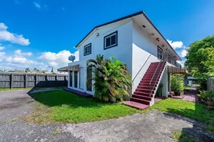 520 SW Krome Terrace, Homestead, FL 33030 - Photo 1
