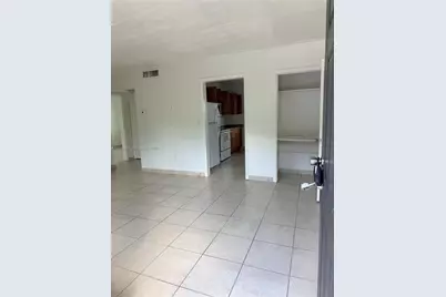 520 SW Krome Ter #4, Homestead, FL 33030 - Photo 2