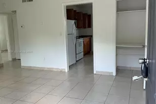 520 SW Krome Terrace, Homestead, FL 33030 - Photo 2