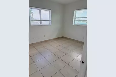520 SW Krome Ter #4, Homestead, FL 33030 - Photo 10