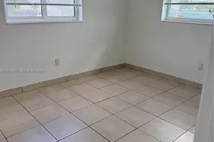 520 SW Krome Terrace, Homestead, FL 33030 - Photo 10