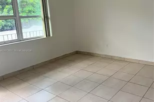 520 SW Krome Terrace, Homestead, FL 33030 - Photo 4