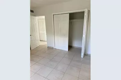 520 SW Krome Ter #4, Homestead, FL 33030 - Photo 8