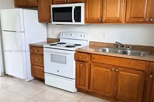 520 SW Krome Terrace, Homestead, FL 33030 - Photo 6