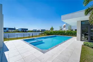16600 Sunset Way, Weston, FL 33326 - Photo 6