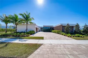 16600 Sunset Way, Weston, FL 33326 - Photo 50