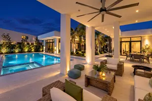 16600 Sunset Way, Weston, FL 33326 - Photo 56