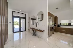 16600 Sunset Way, Weston, FL 33326 - Photo 10