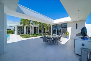 16600 Sunset Way, Weston, FL 33326 - Photo 58