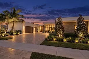 16600 Sunset Way, Weston, FL 33326 - Photo 6