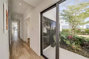 16600 Sunset Way, Weston, FL 33326 - Photo 26