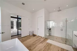16600 Sunset Way, Weston, FL 33326 - Photo 32