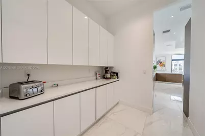16600 Sunset Way, Weston, FL 33326 - Photo 16