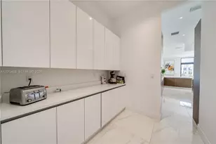 16600 Sunset Way, Weston, FL 33326 - Photo 16