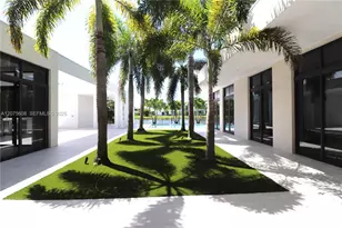 16600 Sunset Way, Weston, FL 33326 - Photo 42