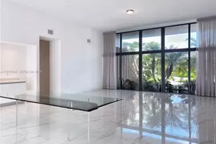 16600 Sunset Way, Weston, FL 33326 - Photo 42