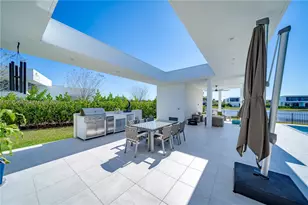 16600 Sunset Way, Weston, FL 33326 - Photo 50