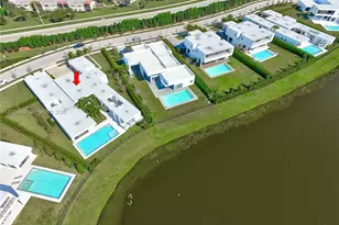 16600 Sunset Way, Weston, FL 33326 - Photo 54
