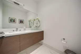 16600 Sunset Way, Weston, FL 33326 - Photo 20