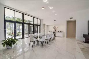 16600 Sunset Way, Weston, FL 33326 - Photo 14