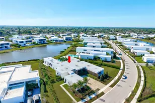 16600 Sunset Way, Weston, FL 33326 - Photo 64