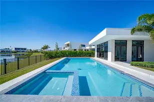 16600 Sunset Way, Weston, FL 33326 - Photo 4