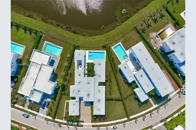 16600 Sunset Way, Weston, FL 33326 - Photo 44