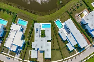 16600 Sunset Way, Weston, FL 33326 - Photo 44