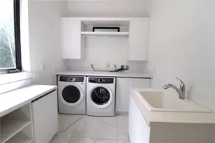 16600 Sunset Way, Weston, FL 33326 - Photo 38