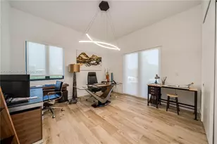 16600 Sunset Way, Weston, FL 33326 - Photo 30