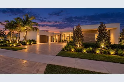 16600 Sunset Way, Weston, FL 33326 - Photo 54