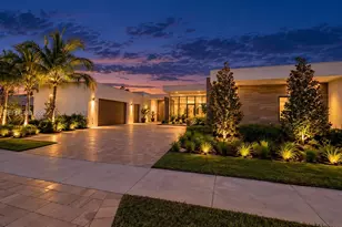 16600 Sunset Way, Weston, FL 33326 - Photo 54