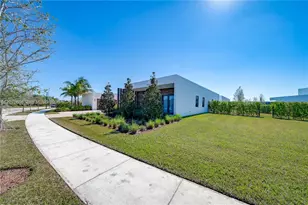 16600 Sunset Way, Weston, FL 33326 - Photo 42