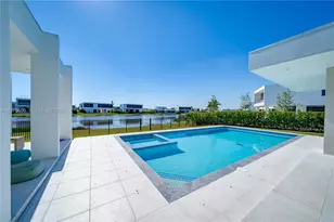 16600 Sunset Way, Weston, FL 33326 - Photo 38