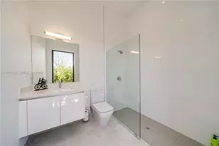 16600 Sunset Way, Weston, FL 33326 - Photo 42