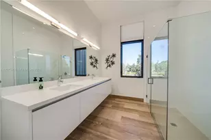16600 Sunset Way, Weston, FL 33326 - Photo 36