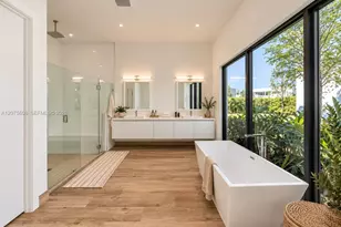 16600 Sunset Way, Weston, FL 33326 - Photo 24
