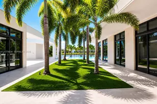 16600 Sunset Way, Weston, FL 33326 - Photo 6