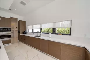 16600 Sunset Way, Weston, FL 33326 - Photo 16