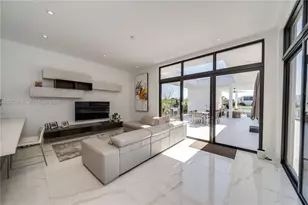 16600 Sunset Way, Weston, FL 33326 - Photo 22