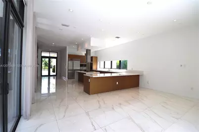 16600 Sunset Way, Weston, FL 33326 - Photo 16