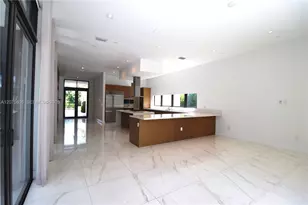 16600 Sunset Way, Weston, FL 33326 - Photo 16