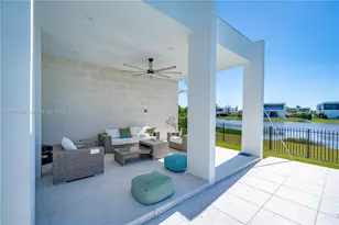 16600 Sunset Way, Weston, FL 33326 - Photo 52