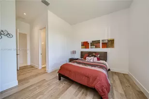 16600 Sunset Way, Weston, FL 33326 - Photo 40