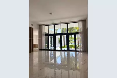 16600 Sunset Way, Weston, FL 33326 - Photo 10