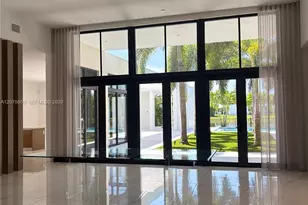 16600 Sunset Way, Weston, FL 33326 - Photo 10
