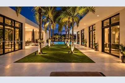 16600 Sunset Way, Weston, FL 33326 - Photo 4