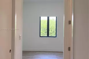 16600 Sunset Way, Weston, FL 33326 - Photo 34